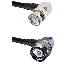 fieldcomponents202607190834272372069
