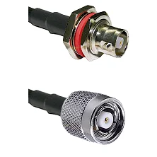 fieldcomponents202607190839122372987