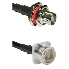 fieldcomponents202607190839362373083