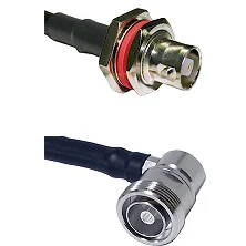 fieldcomponents202607190839372373086