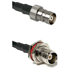 fieldcomponents202607190840242373275