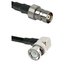 fieldcomponents202607190840352373325