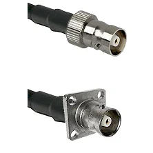 fieldcomponents202607190841052373458