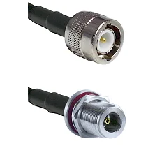 fieldcomponents202607190841282373553
