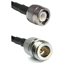 fieldcomponents202607190841282373554