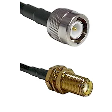 fieldcomponents202607190841572373674