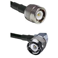 fieldcomponents202607190842212373763