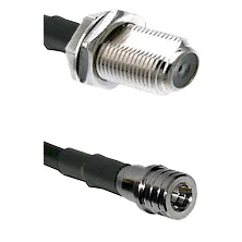fieldcomponents202607190843312373984