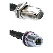 fieldcomponents202607190843332373995