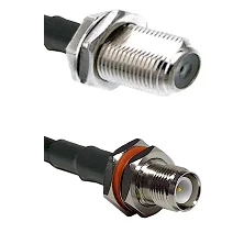 fieldcomponents202607190843422374032