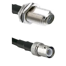 fieldcomponents202607190843522374070