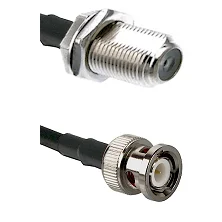 fieldcomponents202607190843572374088