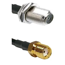 fieldcomponents202607190844062374124