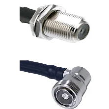fieldcomponents202607190844122374153