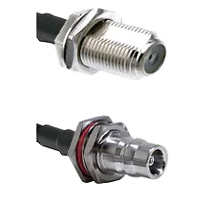 fieldcomponents202607190844302374222