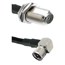 fieldcomponents202607190844332374235