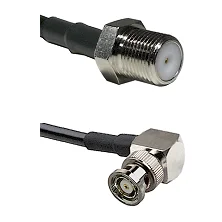 fieldcomponents202607190845092374378