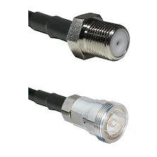 fieldcomponents202607190845282374456