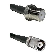 fieldcomponents202607190845322374474