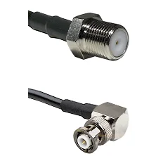 fieldcomponents202607190845342374482