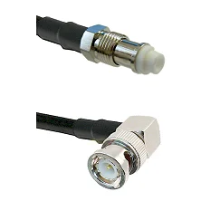 fieldcomponents202607190846312374699