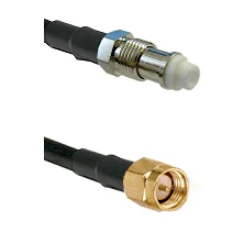 fieldcomponents202607190846442374753