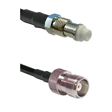 fieldcomponents202607190846562374797