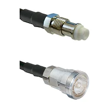 fieldcomponents202607190847042374832