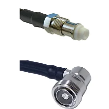 fieldcomponents202607190847142374872