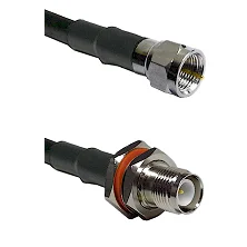 fieldcomponents202607190847412374973