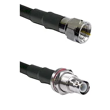 fieldcomponents202607190847502375005