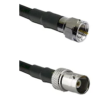 fieldcomponents202607190847532375015