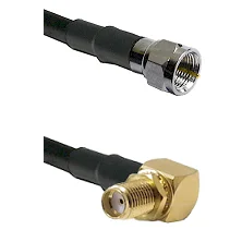 fieldcomponents202607190848022375049