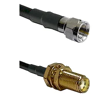 fieldcomponents202607190848052375060