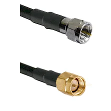 fieldcomponents202607190848132375087