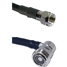 fieldcomponents202607190848152375090