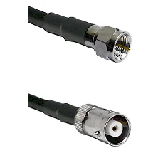 fieldcomponents202607190848202375116