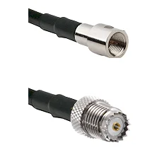 fieldcomponents202607190848492375229