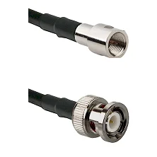 fieldcomponents202607190849232375365