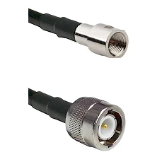fieldcomponents202607190849472375463