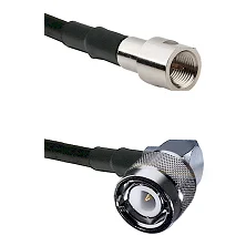 fieldcomponents202607190850002375521