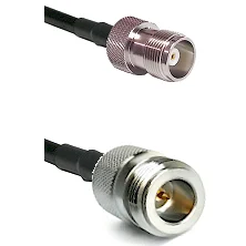 fieldcomponents202607190850412375679