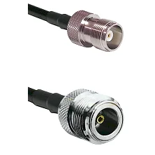 fieldcomponents202607190850412375681