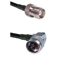 fieldcomponents202607190850432375690