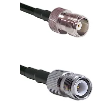 fieldcomponents202607190850502375716