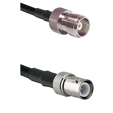 fieldcomponents202607190850582375755