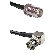 fieldcomponents202607190851002375759