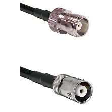 fieldcomponents202607190851262375864