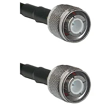 fieldcomponents202607190851352375897