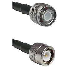 fieldcomponents202607190851402375916